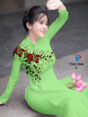 1649827135 vai ao dai dep (7)